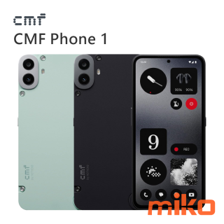 CMF Phone 1_colors